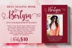 Berlysa Font