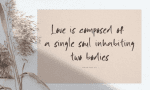 Bermeo - The Handmade Display Font