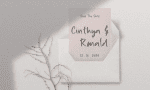 Bermeo - The Handmade Display Font