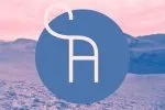 Bernal Sans Font