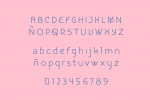 Bernal Sans Font