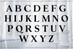 Bernard Font