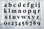 Bernard Font