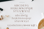 Berold Font