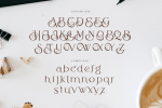 Berold Font