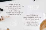Berold Font