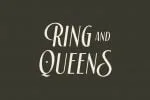 Berose oblique font