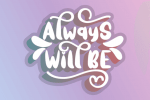 Berry Romantic Font