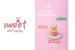 Berrypop Font