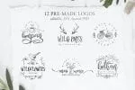 Berson Dream Font