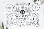 Berson Dream Font