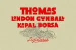 Berson Font Duo