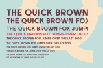 Bertha Font