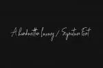 Bertha Castel Font