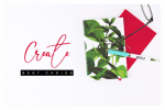 Best Choice Font