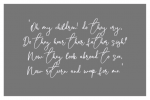 Best Choice Font