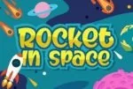 Best Kids Font