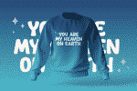 Best Love Font