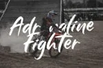 Best Quotes Font
