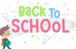 Best School Font