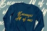 Bestallie Font