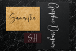Bestand Font