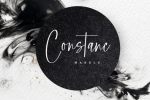 Bestand Font