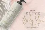 Besties Matthew Signature Font