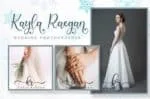 Bestnight Font