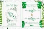 Bestnight Font