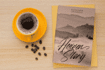 Bestseller - Beautiful Calligraphy