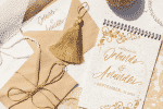 Bestseller - Beautiful Calligraphy