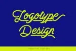 Bestters Supply Font
