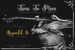 Besttoven Font