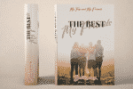 Betanty Font