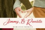 Betanty Font