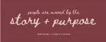 Beth Ellen 2.0 - a Joyful Handwritten Font