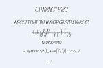 Bethadyn Font