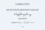 Bethadyn Font