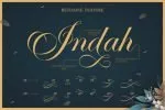 Bethaine Font
