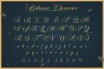 Bethaine Font