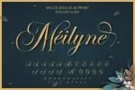 Bethaine Font