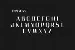 Bethan Font