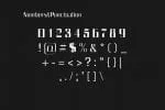 Bethan Font