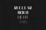 Bethan Font