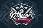 Bethany Kibang Font