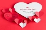 Bethlove Font