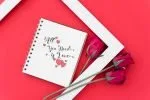Bethlove Font