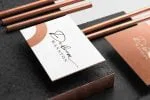 Betmo - Modern Calligraphy Font