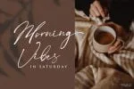 Betmo - Modern Calligraphy Font